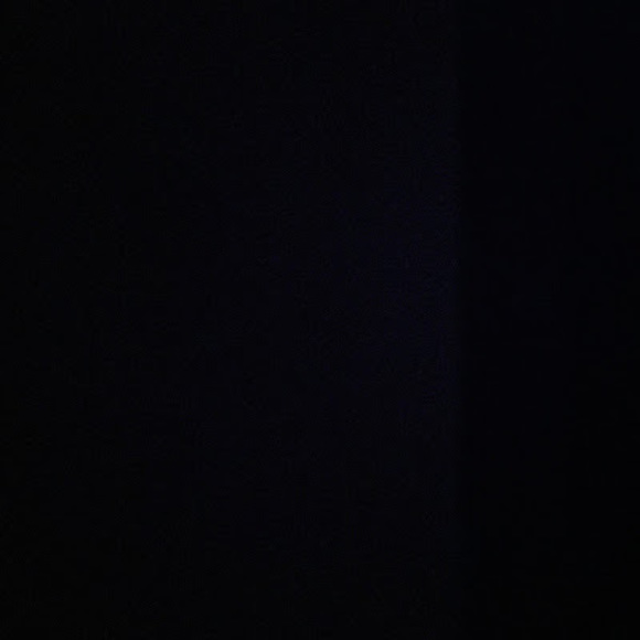 Meet your Posher, Axel - Picture 1 of 1